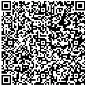 RERA QR Code 0